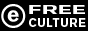 Free Culture Web Badge