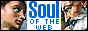 Soul of the Web